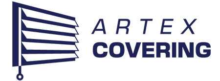 Artex Covering Logo