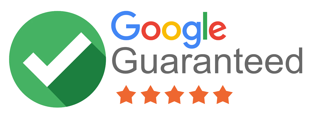 Logo 5