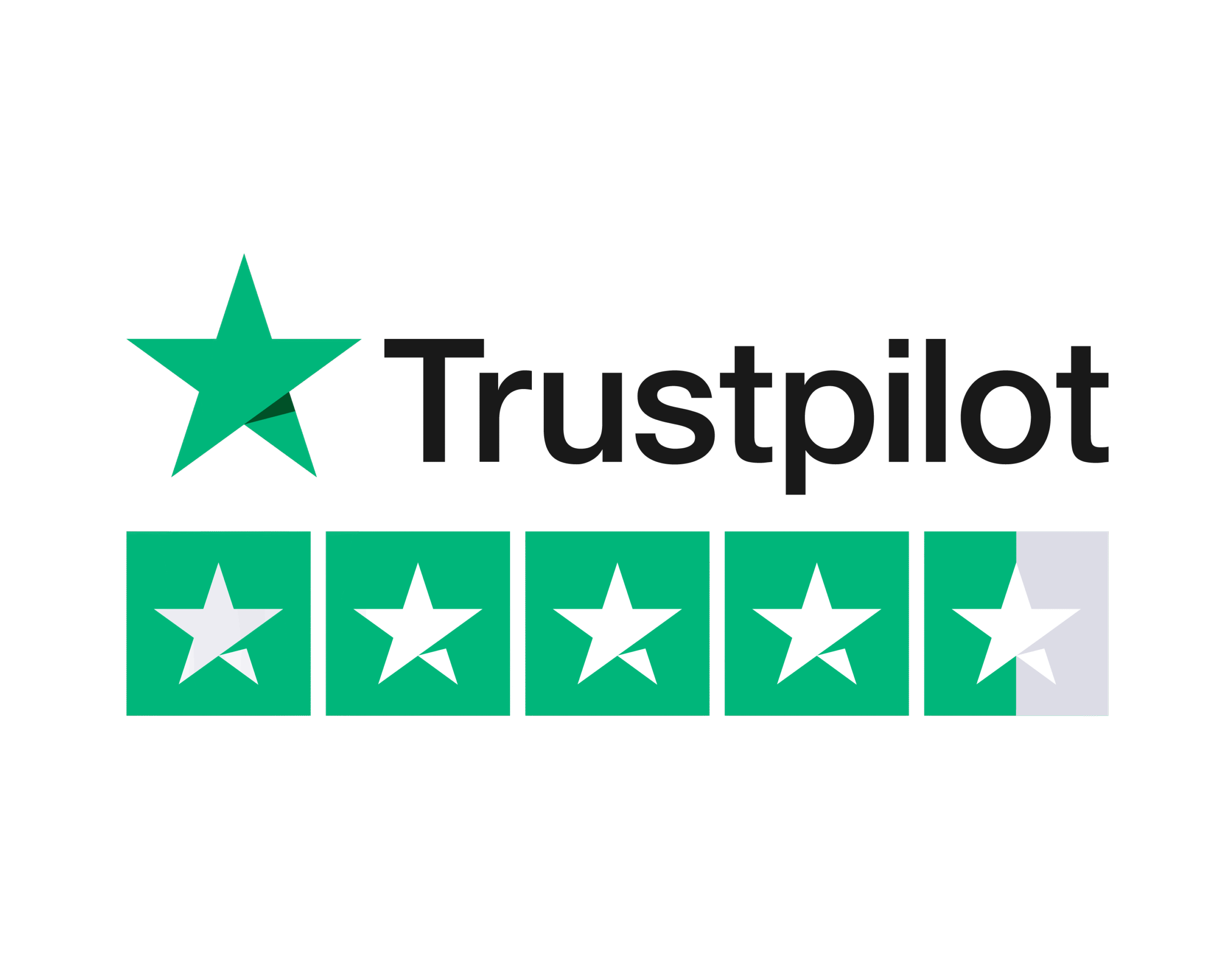 Logo 1